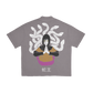 OROCHIMARU /T_SHIRT