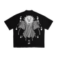 SHINIGAMI /T_SHIRT