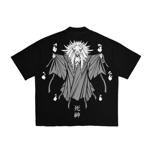 SHINIGAMI /T_SHIRT